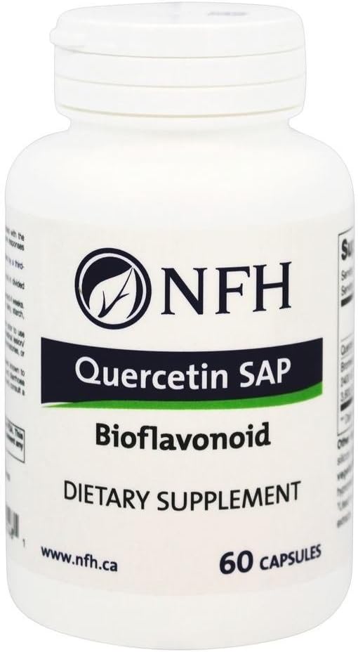 quercetin-sap-60-capsules-1.jpg