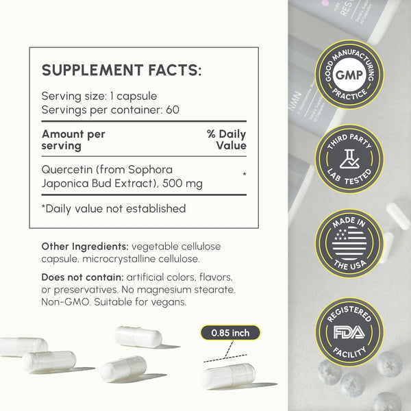 quercetin-supplement---high-purity---500-mg-per-ca-2.jpg