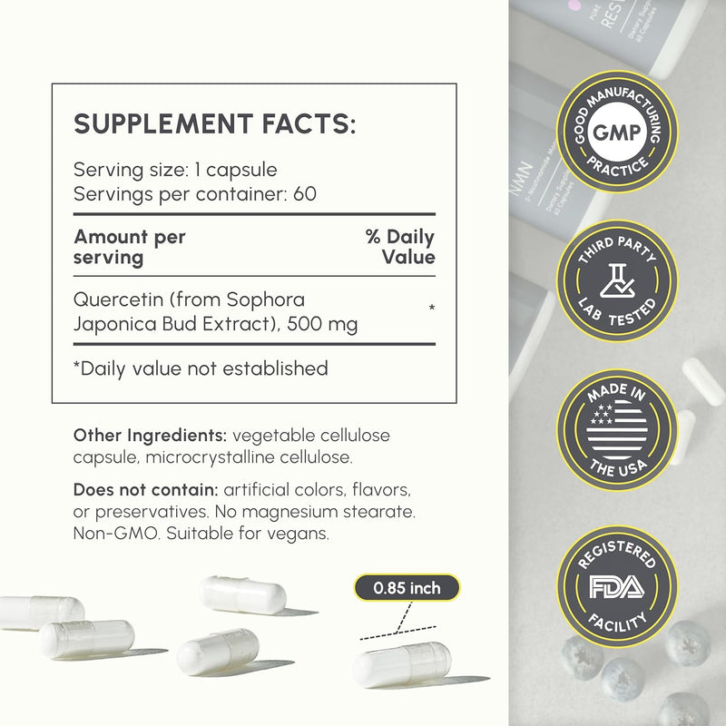quercetin-supplement---high-purity---500-mg-per-ca-2.jpg