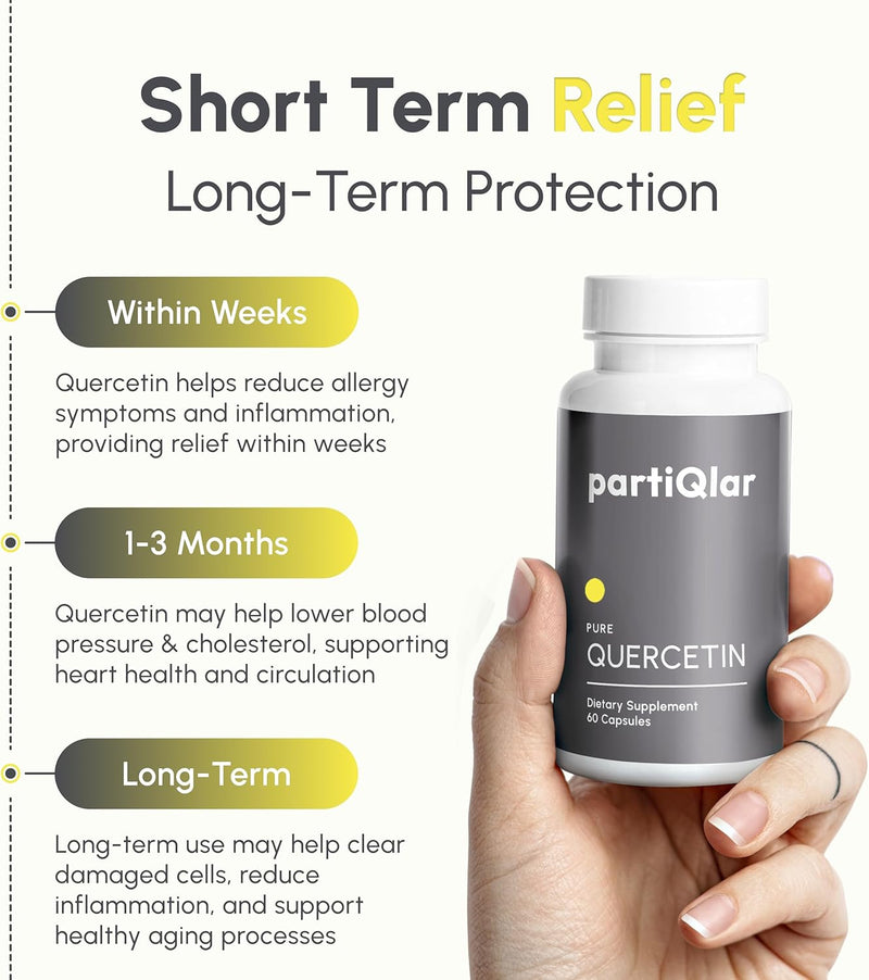 quercetin-supplement---high-purity---500-mg-per-ca-4.jpg
