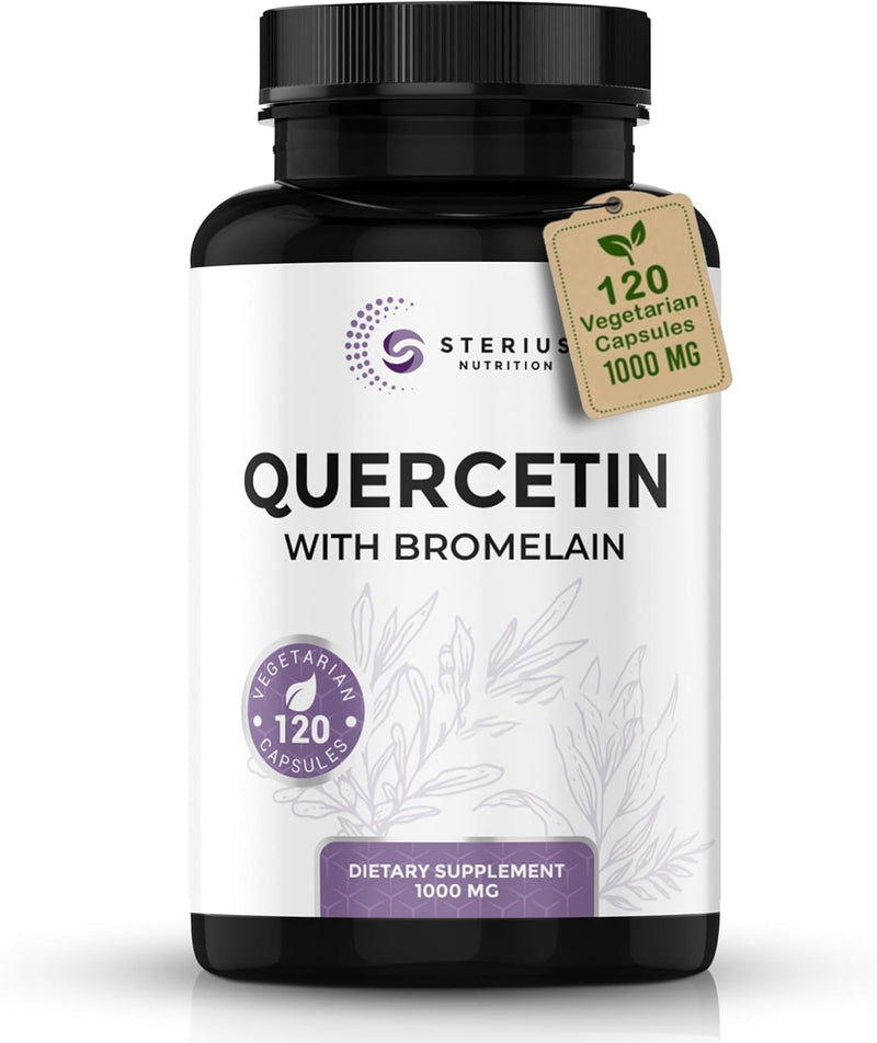 quercetin-with-bromelain-1000mg-servings---120-veg-1.jpg