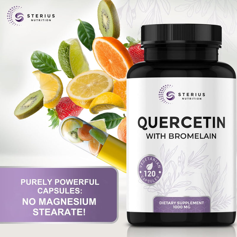 quercetin-with-bromelain-1000mg-servings---120-veg-2.jpg