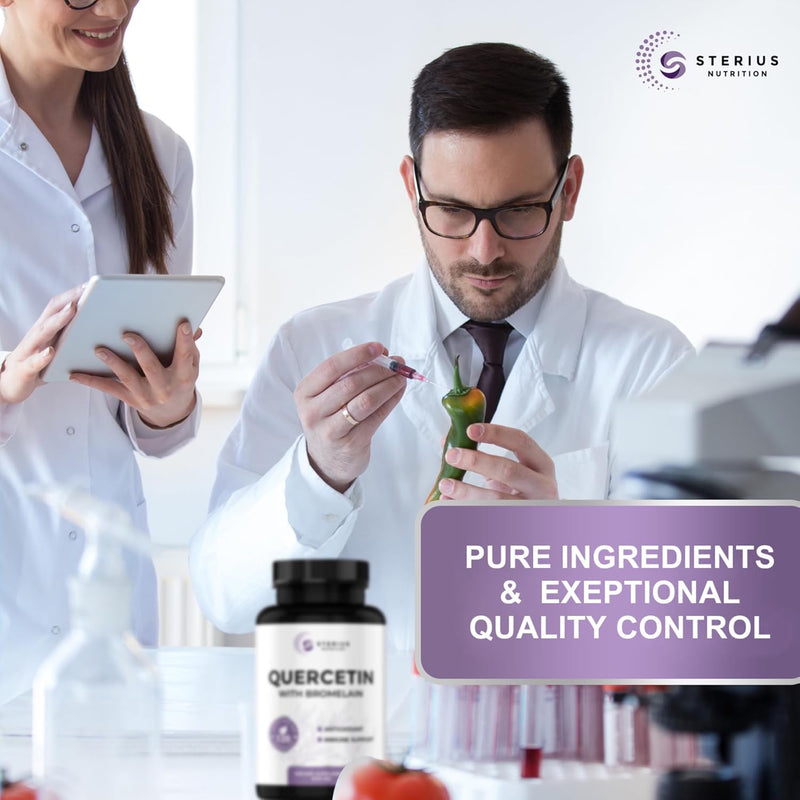 quercetin-with-bromelain-1000mg-servings---120-veg-5.jpg
