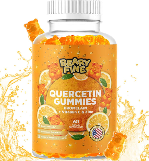 quercetin-with-bromelain-gummies---vitamin-c-zinc--1.jpg