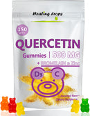 quercetin-with-bromelain-gummies---vitamin-c-zinc--1.jpg