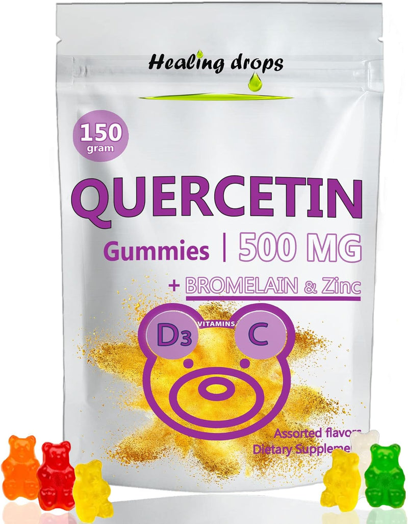 quercetin-with-bromelain-gummies---vitamin-c-zinc--1.jpg