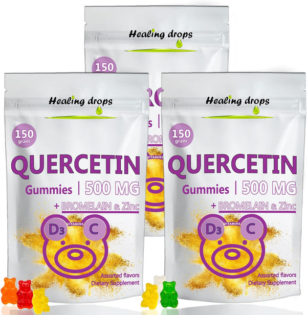 quercetin-with-bromelain-gummies---vitamin-c-zinc--1.jpg