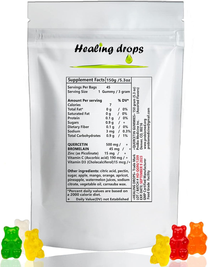 quercetin-with-bromelain-gummies---vitamin-c-zinc--2.jpg