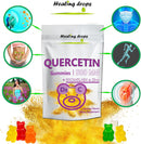 quercetin-with-bromelain-gummies---vitamin-c-zinc--2.jpg