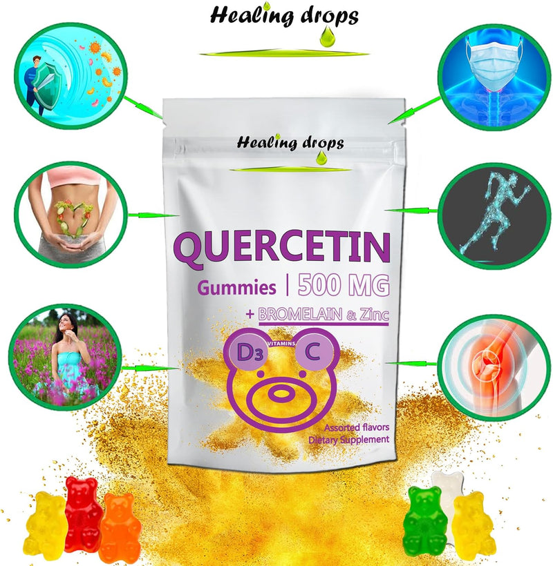 quercetin-with-bromelain-gummies---vitamin-c-zinc--2.jpg