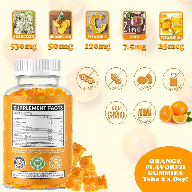 quercetin-with-bromelain-gummies---vitamin-c-zinc--2.jpg