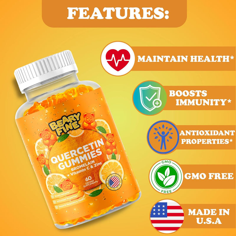 quercetin-with-bromelain-gummies---vitamin-c-zinc--3.jpg