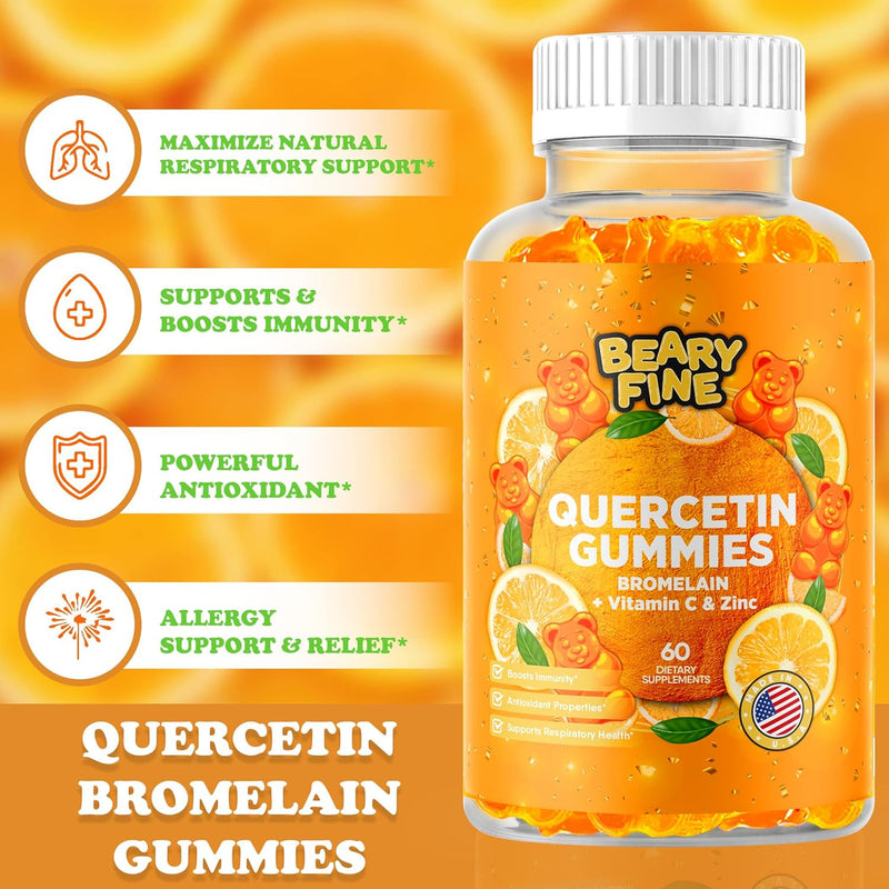 quercetin-with-bromelain-gummies---vitamin-c-zinc--4.jpg