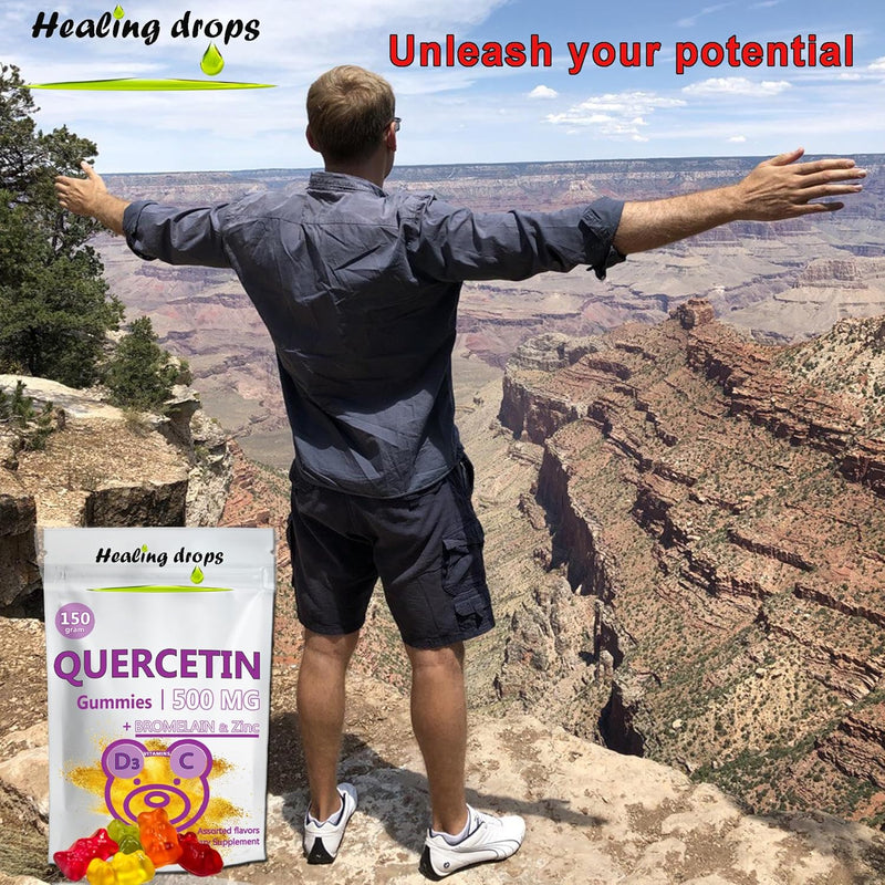 quercetin-with-bromelain-gummies---vitamin-c-zinc--4.jpg