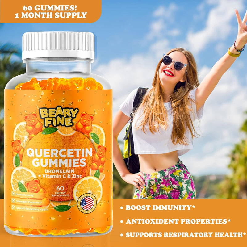 quercetin-with-bromelain-gummies---vitamin-c-zinc--5.jpg