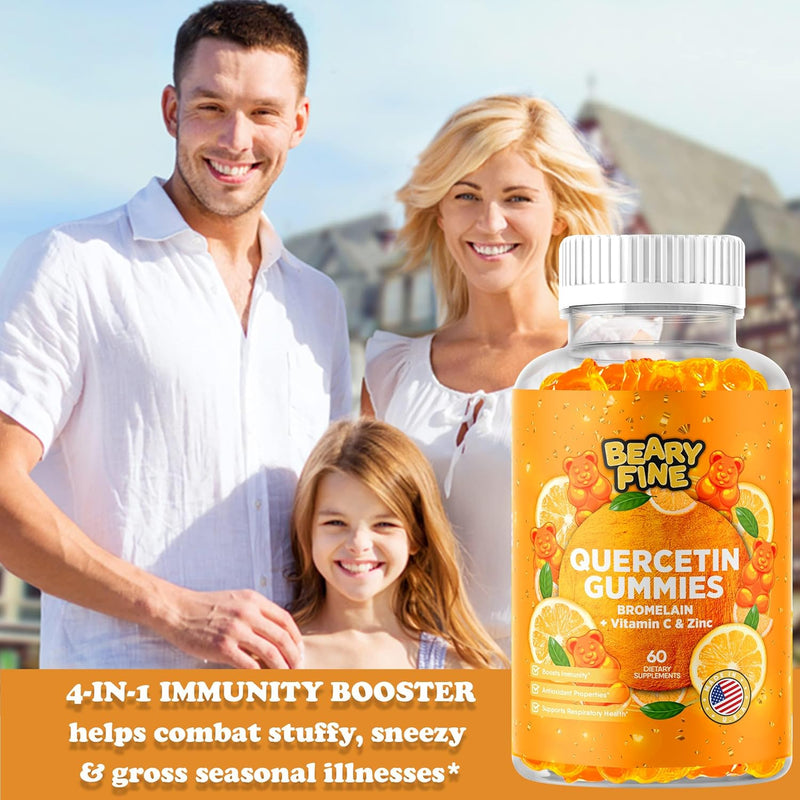 quercetin-with-bromelain-gummies---vitamin-c-zinc--6.jpg