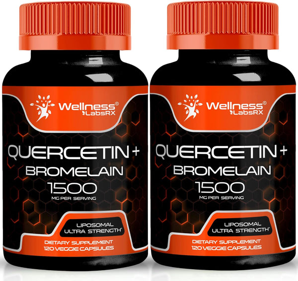 quercetin-with-bromelain-supplement---1500mg---imm-1.jpg