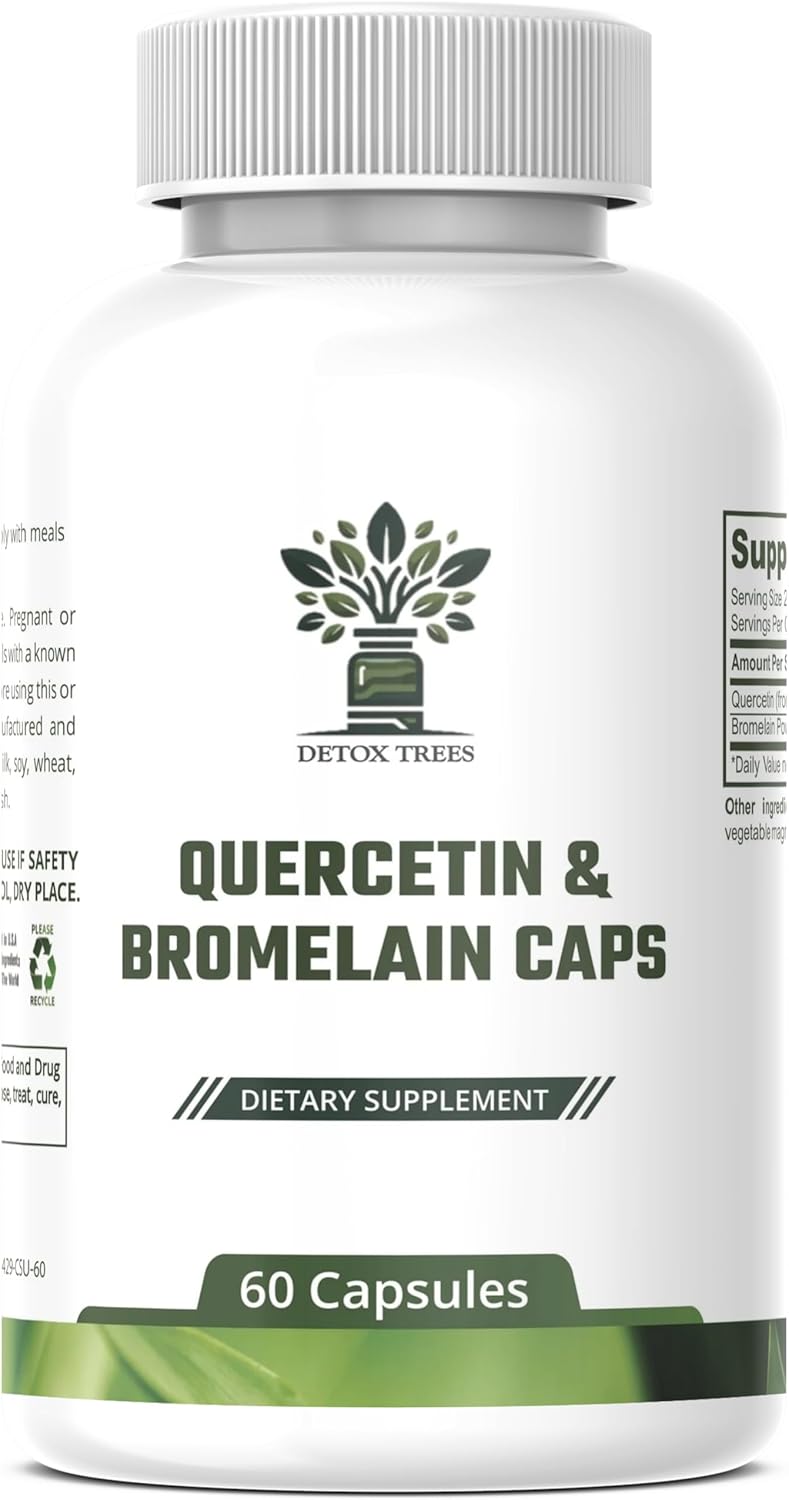 quercetin-with-bromelain-supplement---60-capsules--1.jpg