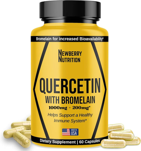 quercetin-with-bromelain-supplement-1200mg-quercet-1.jpg
