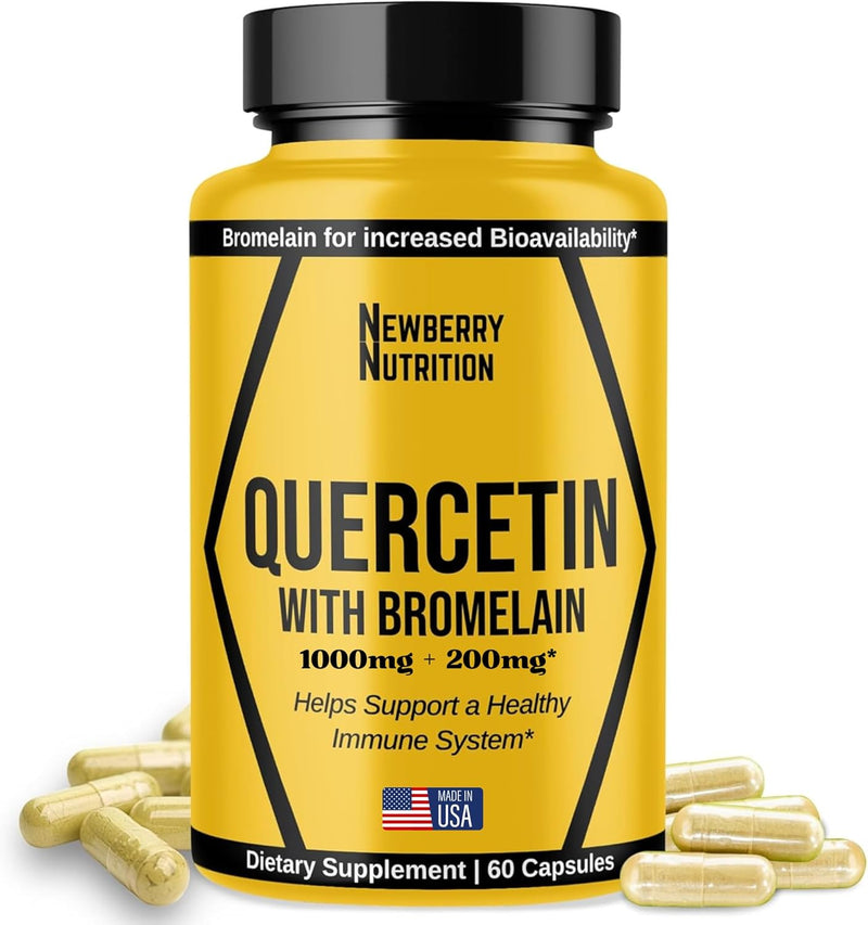 quercetin-with-bromelain-supplement-1200mg-quercet-1.jpg
