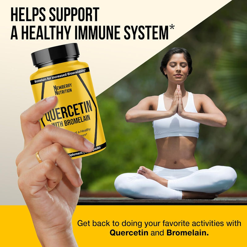 quercetin-with-bromelain-supplement-1200mg-quercet-2.jpg