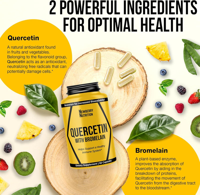 quercetin-with-bromelain-supplement-1200mg-quercet-4.jpg