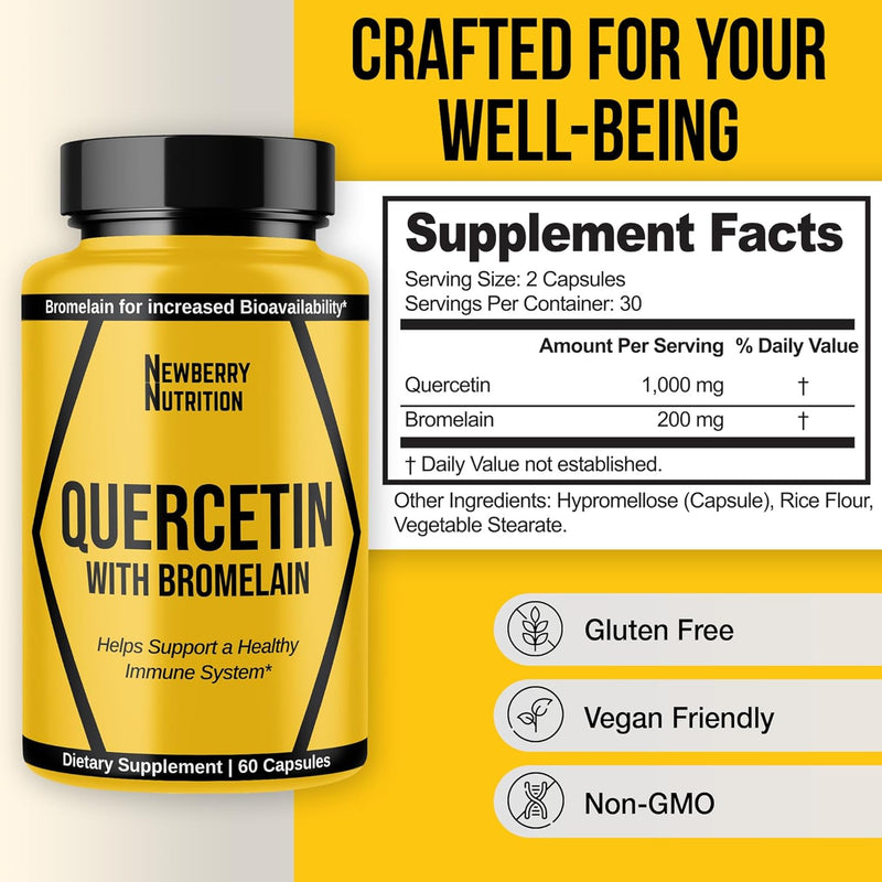 quercetin-with-bromelain-supplement-1200mg-quercet-5.jpg