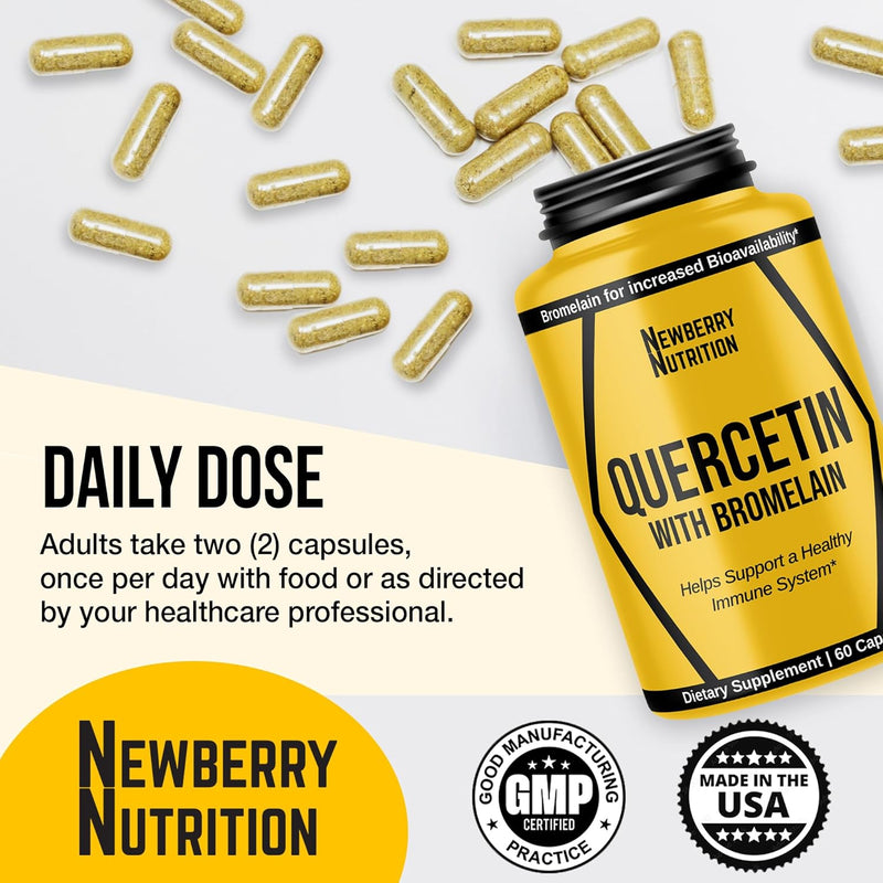 quercetin-with-bromelain-supplement-1200mg-quercet-7.jpg