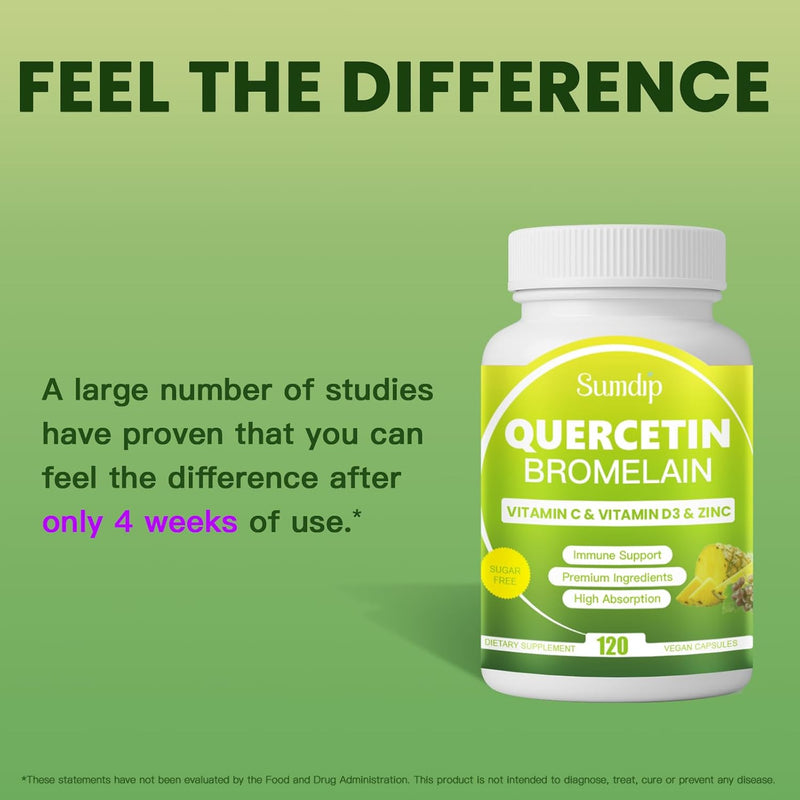 quercetin-with-bromelain-supplement-for-men-women--3.jpg
