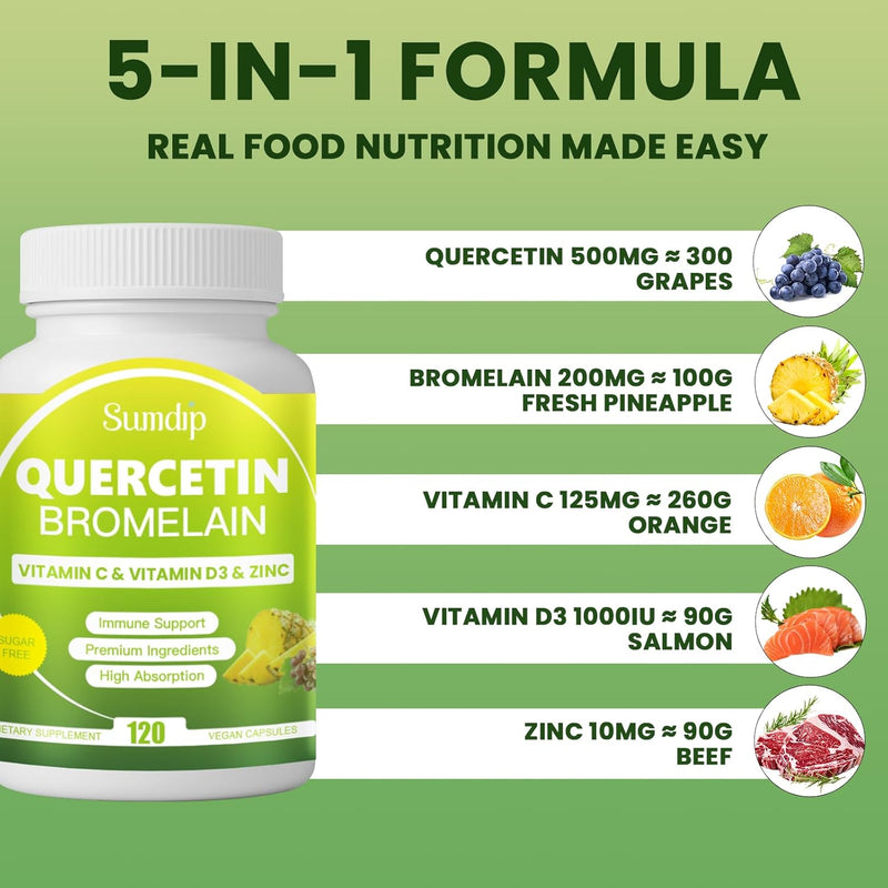 quercetin-with-bromelain-supplement-for-men-women--5.jpg