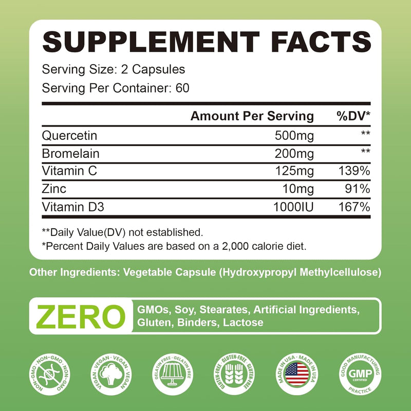 quercetin-with-bromelain-supplement-for-men-women--8.jpg