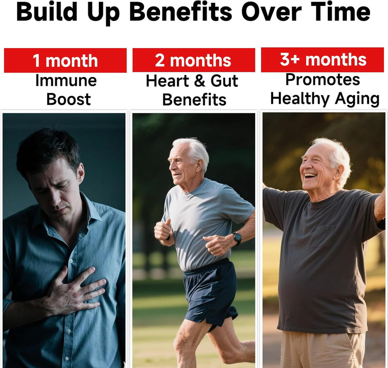 quercetin-with-bromelainquercetin-500-mg-supplemen-4.jpg