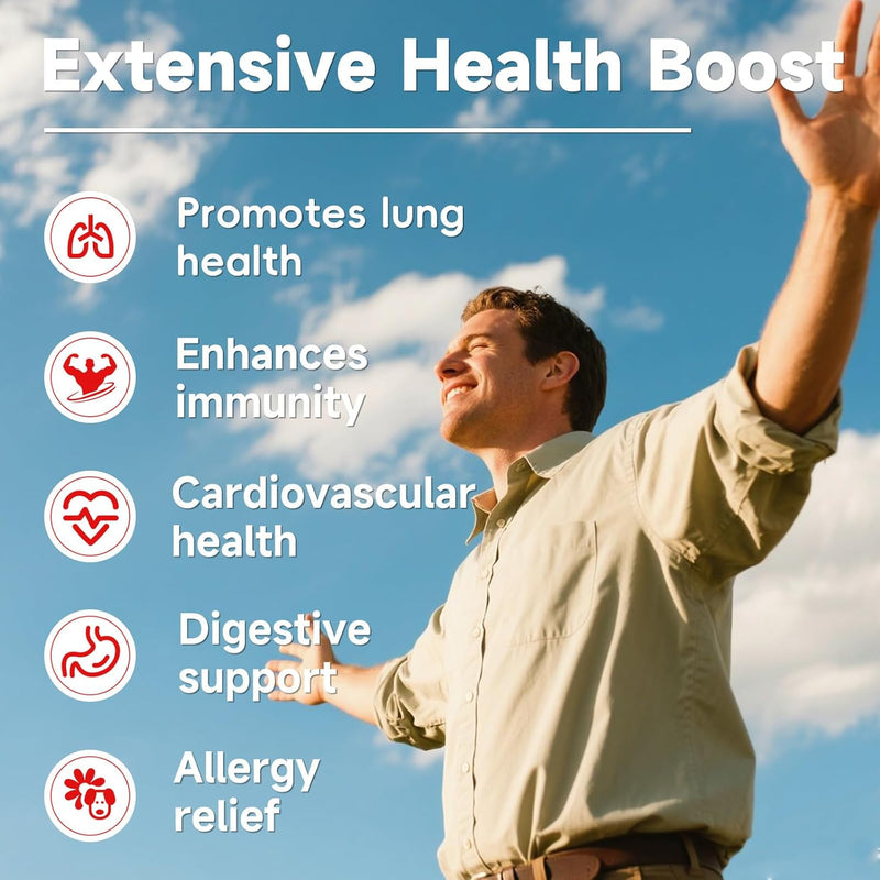quercetin-with-bromelainquercetin-500-mg-supplemen-5.jpg