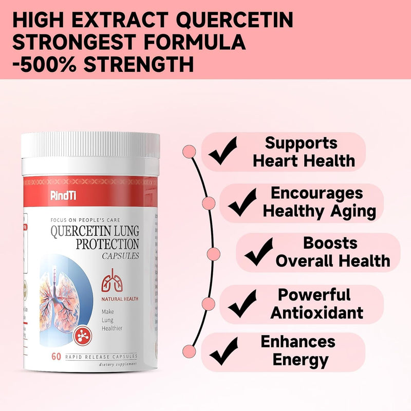 quercetin-with-bromelainquercetin-500-mg-supplemen-6.jpg