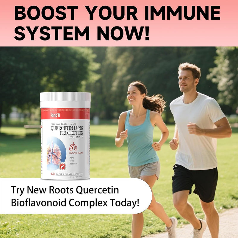 quercetin-with-bromelainquercetin-500-mg-supplemen-7.jpg