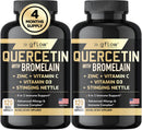 quercetin-with-vitamin-c-and-zinc---quercetin-500m-1.jpg