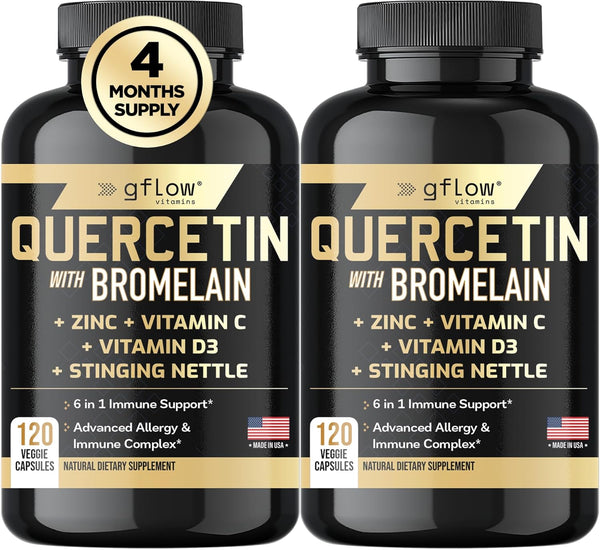 quercetin-with-vitamin-c-and-zinc---quercetin-500m-1.jpg
