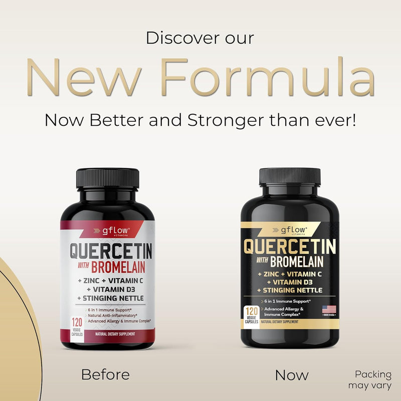 quercetin-with-vitamin-c-and-zinc---quercetin-500m-3.jpg