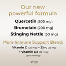 quercetin-with-vitamin-c-and-zinc---quercetin-500m-8.jpg