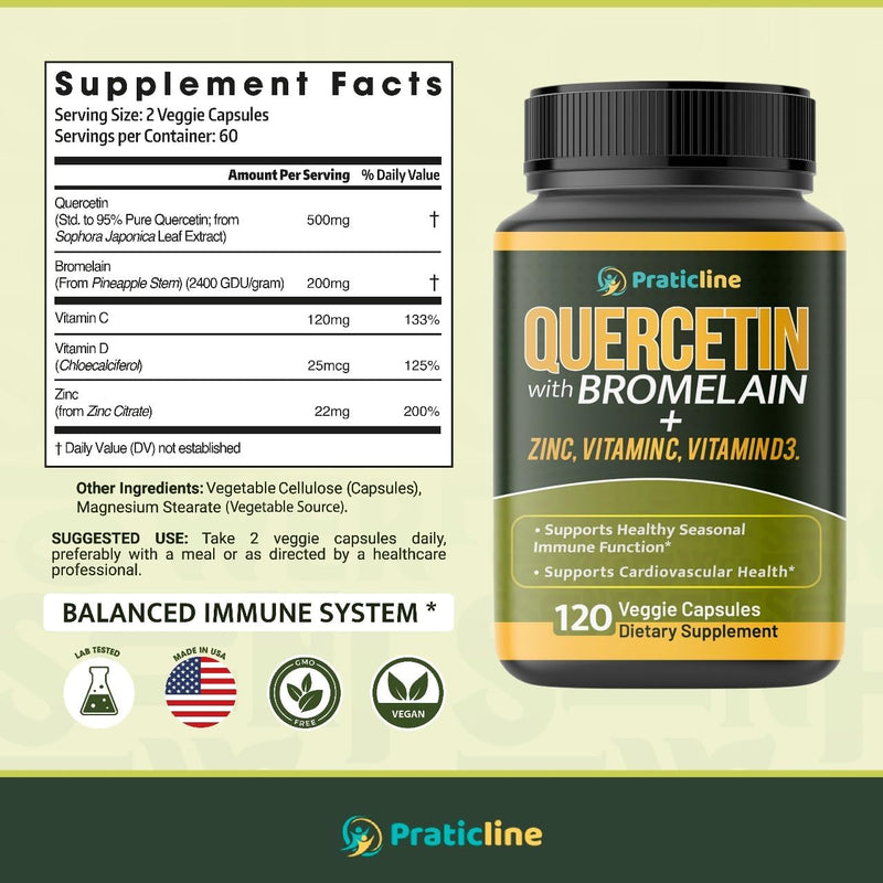 quercetin-with-vitamin-c-and-zinc---quercetin-with-5.jpg