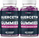 quercetin-zinc-vitamin-c-1000mg-gummies-supplement-1.jpg