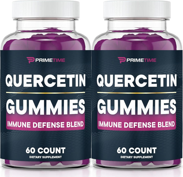 quercetin-zinc-vitamin-c-1000mg-gummies-supplement-1.jpg