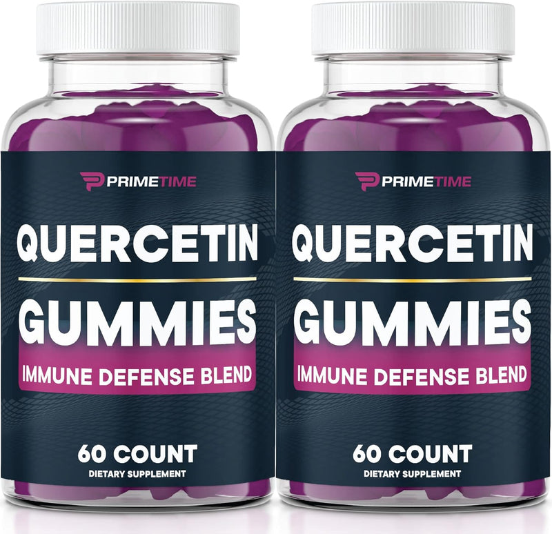 quercetin-zinc-vitamin-c-1000mg-gummies-supplement-1.jpg