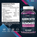 quercetin-zinc-vitamin-c-1000mg-gummies-supplement-2.jpg