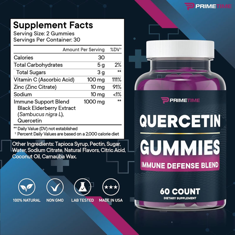 quercetin-zinc-vitamin-c-1000mg-gummies-supplement-2.jpg
