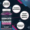 quercetin-zinc-vitamin-c-1000mg-gummies-supplement-3.jpg