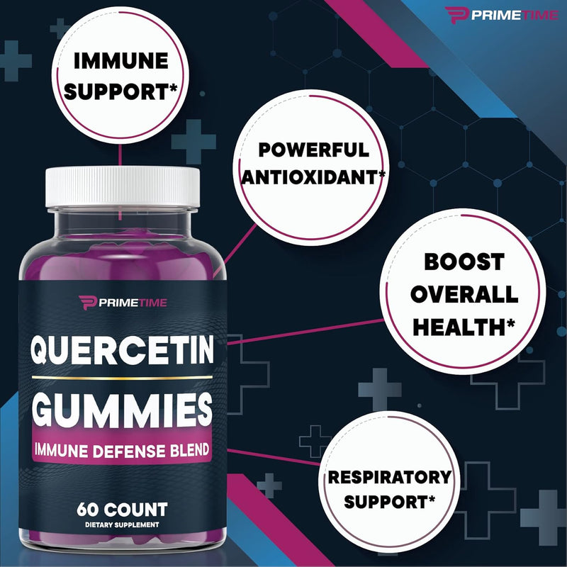 quercetin-zinc-vitamin-c-1000mg-gummies-supplement-3.jpg