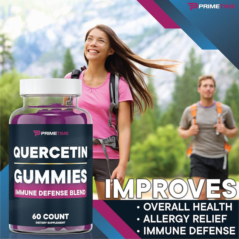 quercetin-zinc-vitamin-c-1000mg-gummies-supplement-5.jpg