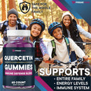 quercetin-zinc-vitamin-c-1000mg-gummies-supplement-7.jpg