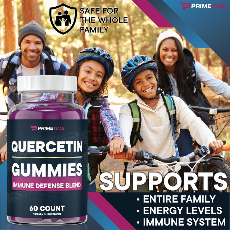 quercetin-zinc-vitamin-c-1000mg-gummies-supplement-7.jpg